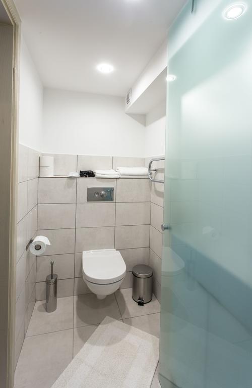 Inga Vacation House Druskininkai Ngoại thất bức ảnh