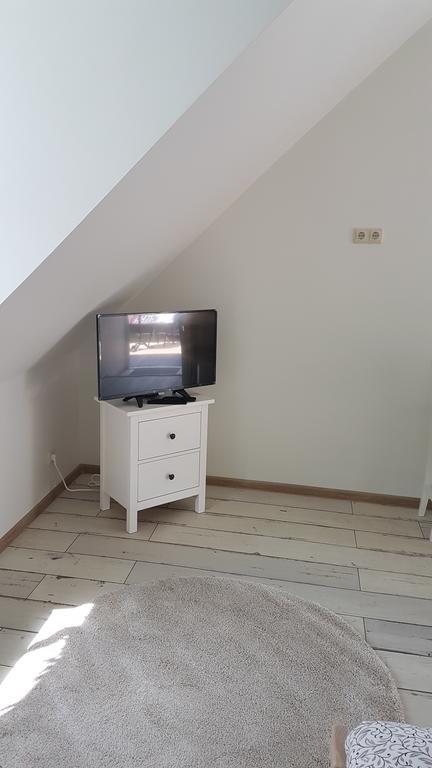 Inga Vacation House Druskininkai Ngoại thất bức ảnh