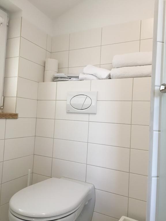 Inga Vacation House Druskininkai Ngoại thất bức ảnh