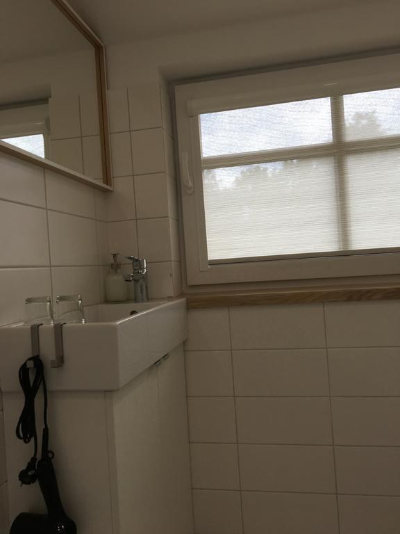 Inga Vacation House Druskininkai Ngoại thất bức ảnh