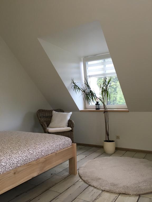 Inga Vacation House Druskininkai Ngoại thất bức ảnh